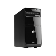 HP -Pro -3500-G2- MT 